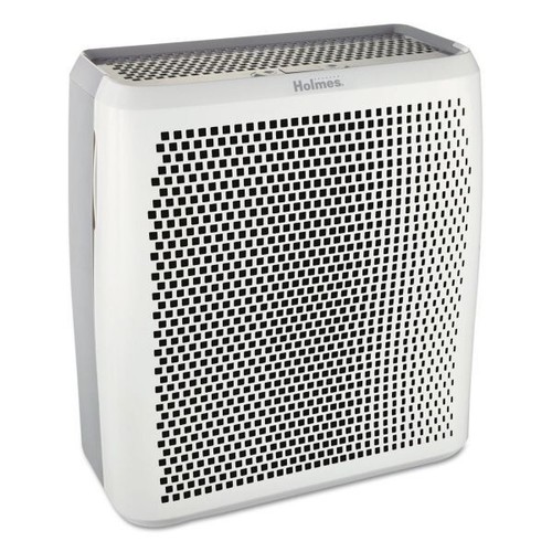 Air purifier holmes true - air,