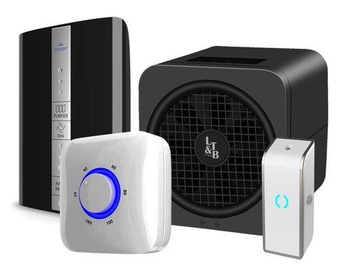Ecoquest ecobox small family - ecoquest,