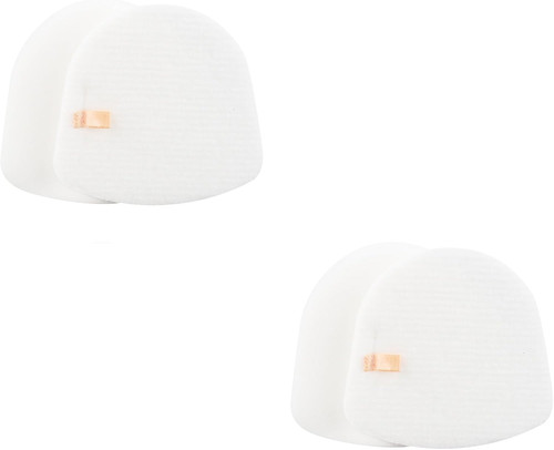 Replacement filter compatible - replacement,
