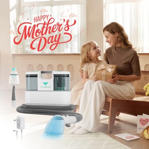 White haushof cordless - -,