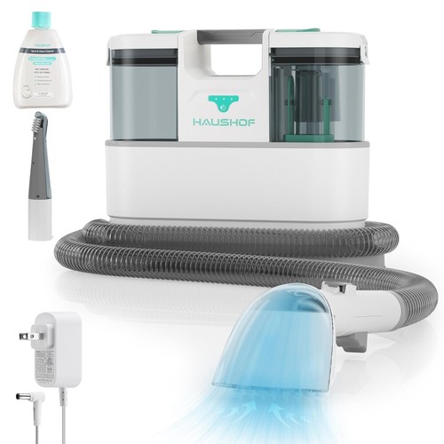 Haushof cordless carpet - cordless,