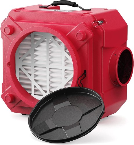 Alorair cleanshield hepa - alorair,