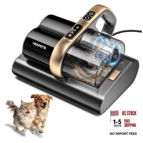 Mattress vacuum cleaner - mattress, cleaner,