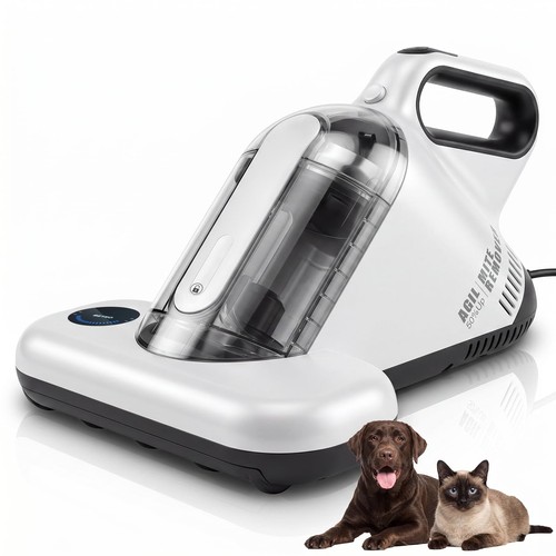 Mattress vacuum cleaner - vacuum,