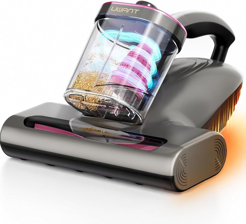 16kpa mattress vacuum - mattress, cleaner