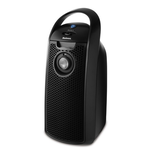 Holmes tower hepa air - holmes,