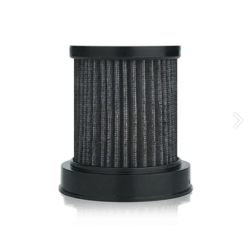 Simpure air purifier genuine - simpure,