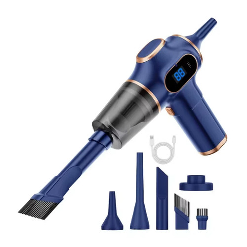 Abs cordless car - abs,