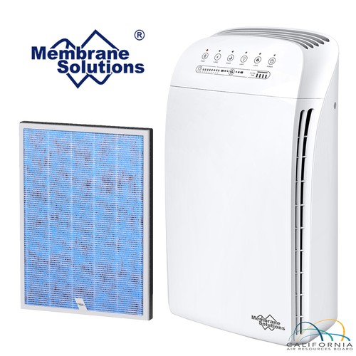 Home hepa air - air, purifier