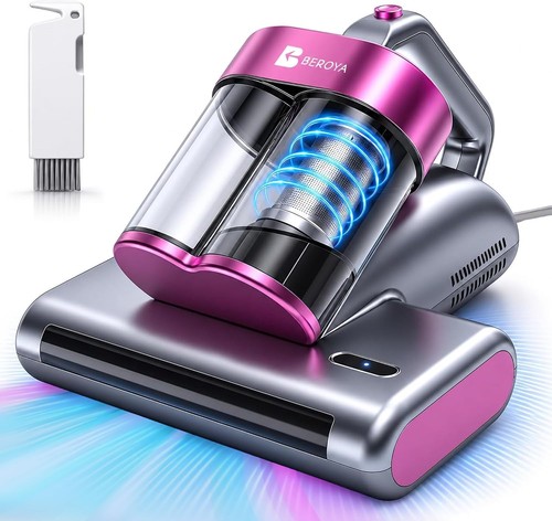 Mattress cleaner vacuum for - vacuum,