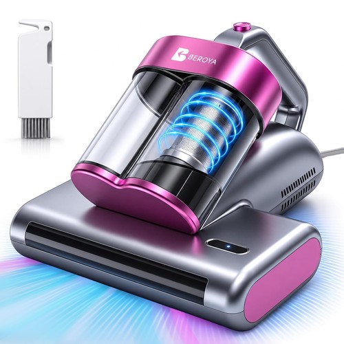 Mattress cleaner vacuum - mattress,