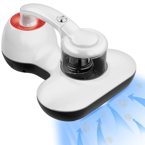 Mattress vacuum cleaner - vacuum,